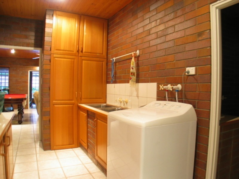312 Richmond Road, Bowen QLD 4805