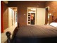 312 Richmond Road, Bowen QLD 4805