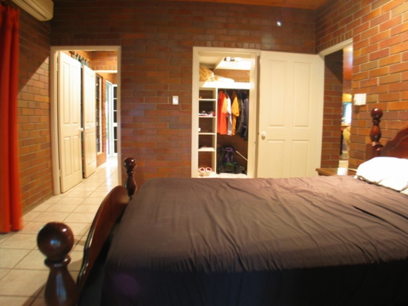 312 Richmond Road, Bowen QLD 4805