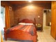 312 Richmond Road, Bowen QLD 4805