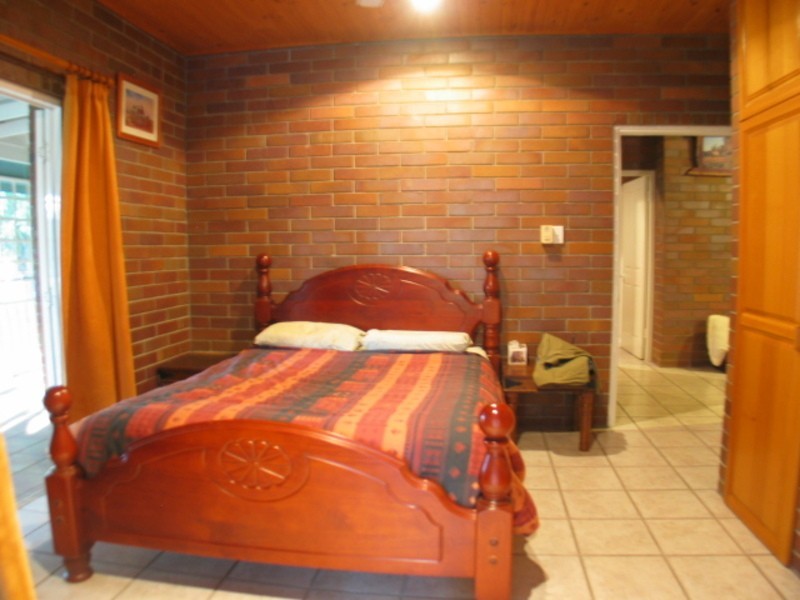 312 Richmond Road, Bowen QLD 4805