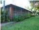 312 Richmond Road, Bowen QLD 4805