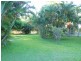312 Richmond Road, Bowen QLD 4805