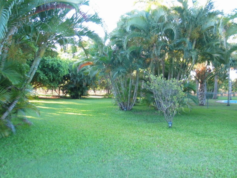 312 Richmond Road, Bowen QLD 4805