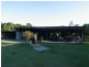 312 Richmond Road, Bowen QLD 4805