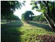 312 Richmond Road, Bowen QLD 4805