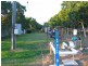 312 Richmond Road, Bowen QLD 4805