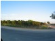 312 Richmond Road, Bowen QLD 4805