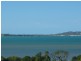 113 – 115 Ocean View Drive, Bowen QLD 4805