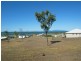 113 – 115 Ocean View Drive, Bowen QLD 4805