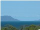 113 – 115 Ocean View Drive, Bowen QLD 4805