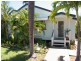 108 Gregory Street, Bowen QLD 4805