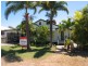 108 Gregory Street, Bowen QLD 4805