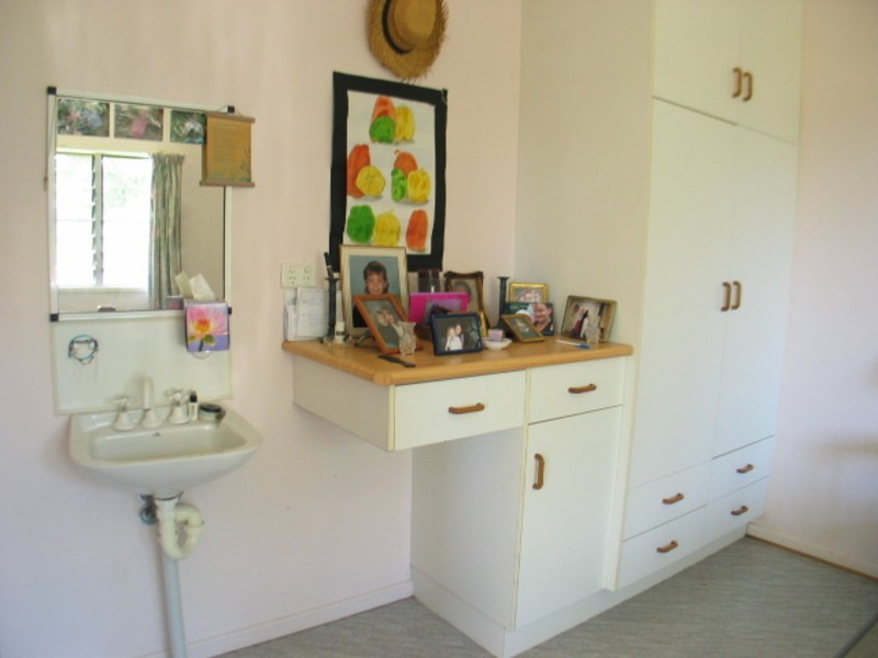 108 Gregory Street, Bowen QLD 4805