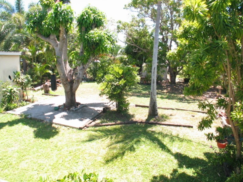 108 Gregory Street, Bowen QLD 4805