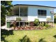108 Gregory Street, Bowen QLD 4805
