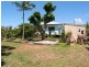 108 Gregory Street, Bowen QLD 4805