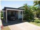 108 Gregory Street, Bowen QLD 4805