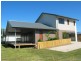 1/32 St Kilda Street, Bowen QLD 4805