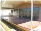 1/32 St Kilda Street, Bowen QLD 4805