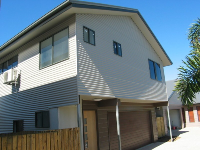 2/32 St Kilda Street, Bowen QLD 4805