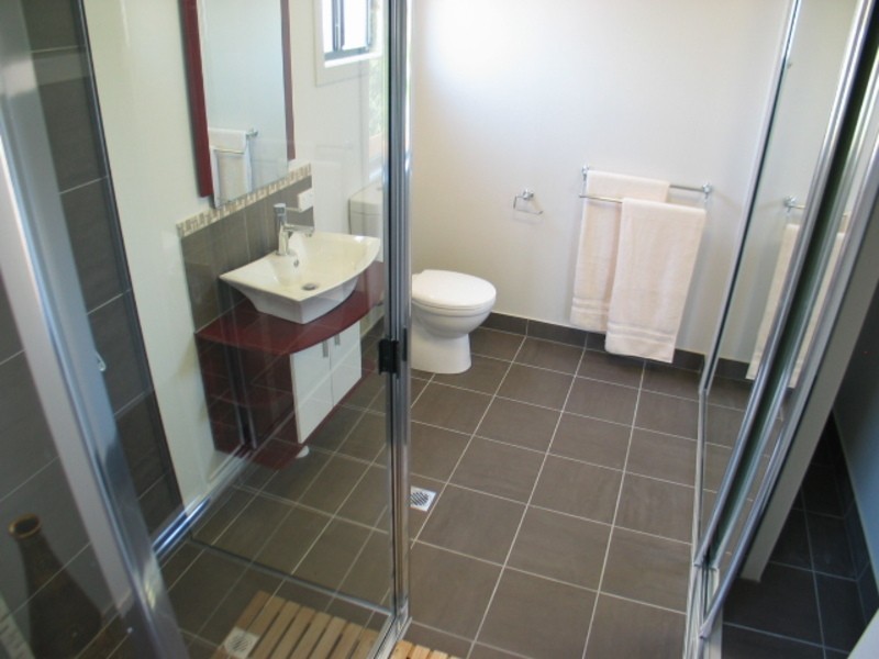 2/32 St Kilda Street, Bowen QLD 4805