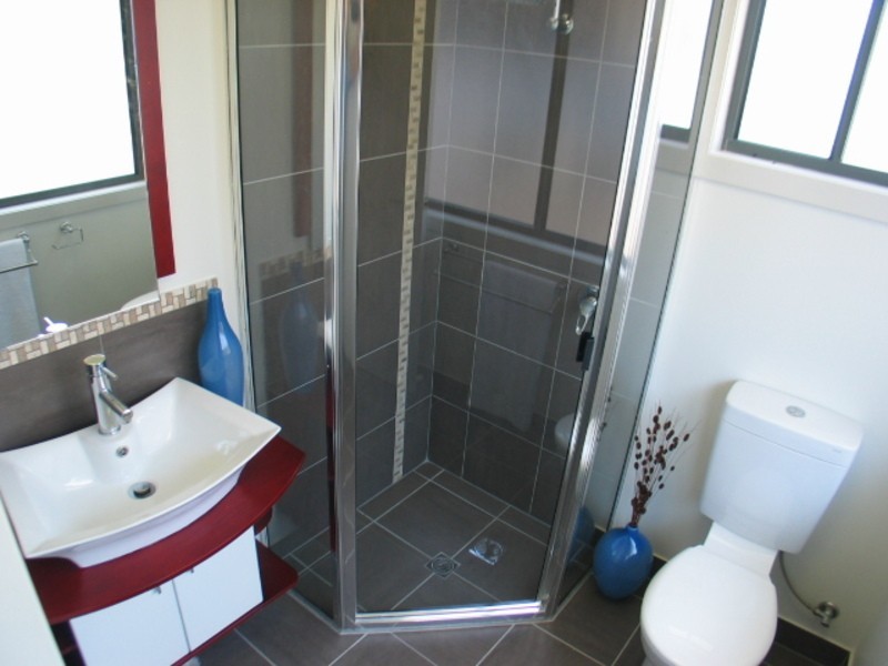 2/32 St Kilda Street, Bowen QLD 4805