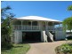 16 Thomas Street, Bowen QLD 4805