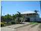 16 Thomas Street, Bowen QLD 4805