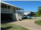 16 Thomas Street, Bowen QLD 4805