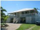 16 Thomas Street, Bowen QLD 4805