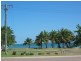 16 Thomas Street, Bowen QLD 4805