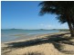16 Thomas Street, Bowen QLD 4805