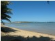 16 Thomas Street, Bowen QLD 4805