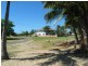 16 Thomas Street, Bowen QLD 4805