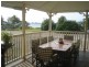 16 Thomas Street, Bowen QLD 4805