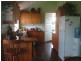 16 Thomas Street, Bowen QLD 4805