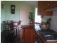 16 Thomas Street, Bowen QLD 4805