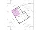 Lot 31 Powell Street, Bowen QLD 4805