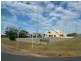Lot 31 Powell Street, Bowen QLD 4805