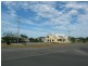 Lot 31 Powell Street, Bowen QLD 4805