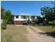 9 Powell Street, Bowen QLD 4805