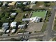 9 Powell Street, Bowen QLD 4805