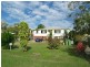 9 Powell Street, Bowen QLD 4805