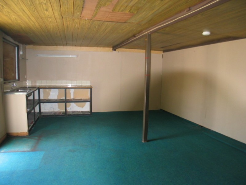 9 Powell Street, Bowen QLD 4805
