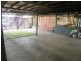 9 Powell Street, Bowen QLD 4805