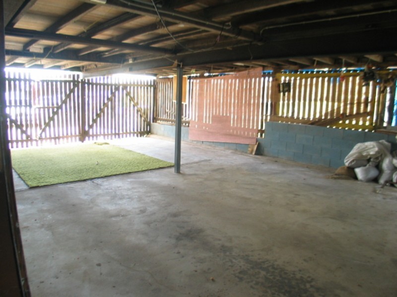 9 Powell Street, Bowen QLD 4805