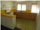 9 Powell Street, Bowen QLD 4805