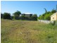 12 Williams Street, Bowen QLD 4805