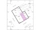 14 Williams Street, Bowen QLD 4805
